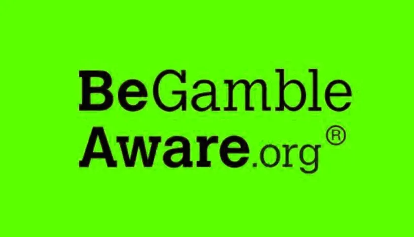 BeGambleAware.org