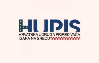 HUDIS — Hrvatska udruga priređivača igara na sreću
