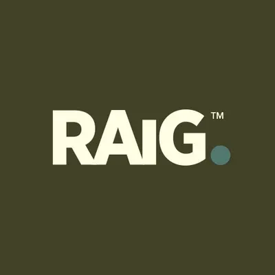 RAIG — Responsible Affiliates in Gambling